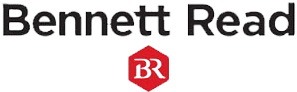 Bennett Read