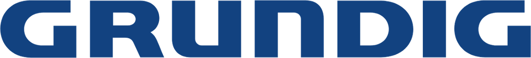 Grundig
